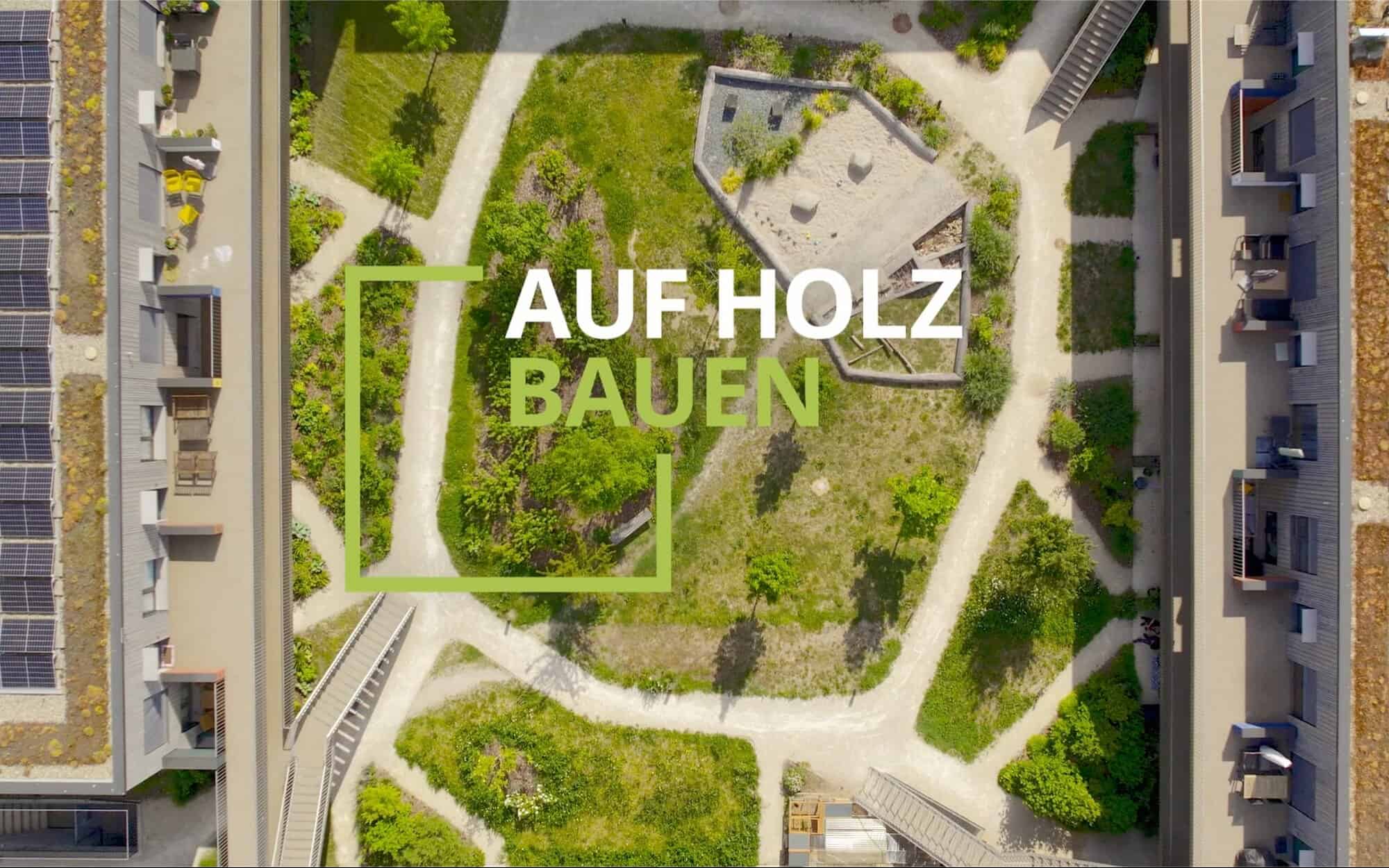 holzbau-franklin-village-vorschaubild-2000x1250